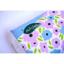 تصویر 3 از دستمال کاغذی فول تایم عمده و اقتصادی